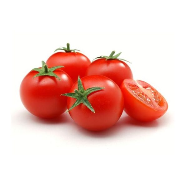 Tomatoes