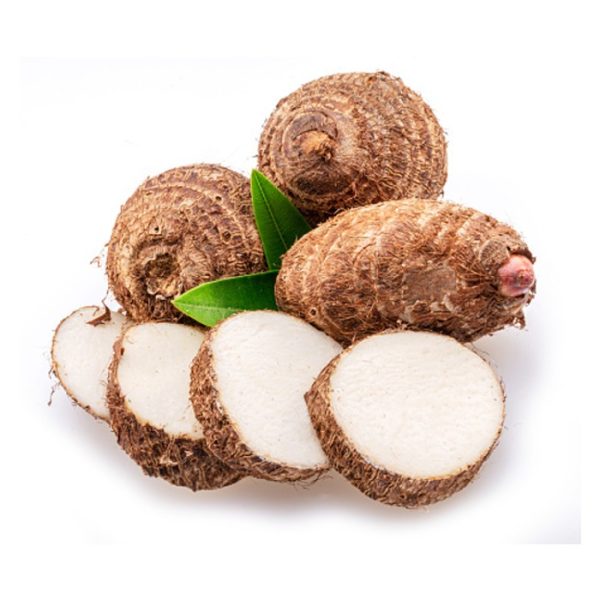 Taro Root(Arbi)