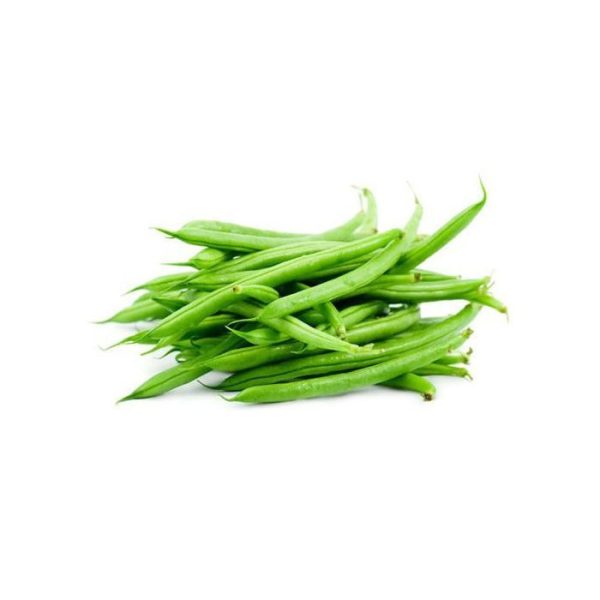 French Beans