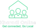 Kharadi-Online